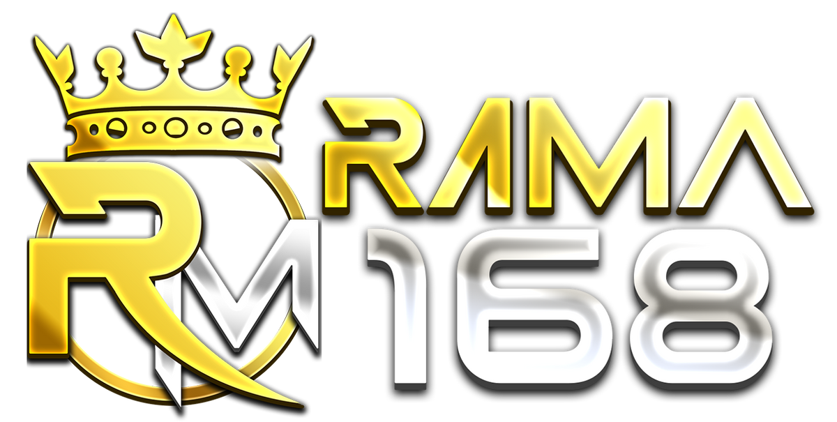 RAMA168  เว็บพนันออนไลน์ระดับพรีเมียมที่รวบรวมความบันเทิงแบบครบวงจร